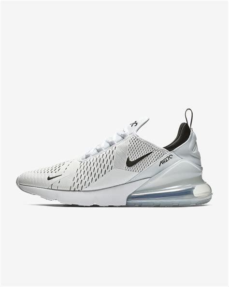 goedkoopste nike air max 270|nike air max 270 offers.